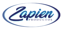 Productos Zapiens
